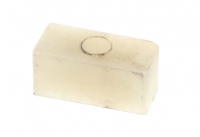 Omcan 16447 Blade Guide Insert No For 200/220   P36